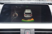 BMW 318 i Advantage
