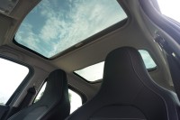 Smart ForFour forfour 0.9 Turbo prime