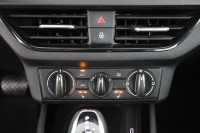Skoda Kamiq 1.0 TSI DSG Ambition