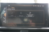 Audi A4 Avant 40 2.0 TDI advanced