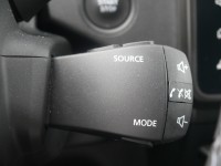 Dacia Duster II 1.3 TCE Comfort