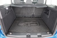 VW Caddy 2.0 TDI Life