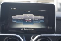Mercedes-Benz X-Klasse X250 d 4Matic Edition Progressive
