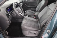 VW T-Roc 1.0 TSI R-Line