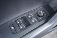 VW Taigo R-Line 1.5 TSI DSG