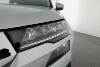 Skoda Karoq 1.5 TSI DSG