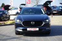 Mazda CX-30 2.0 M-Hybrid Selection