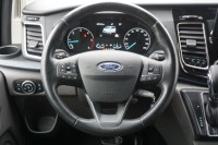 Ford Tourneo Custom Active Aut.