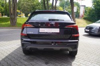 Skoda Kamiq 1.0 TSI Selection DSG