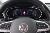 VW T-Cross 1.0 TSI Style