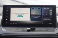 Nissan Qashqai N-Connecta 1.3 Dig-T Aut.