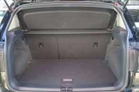 VW T-Cross 1.0 Active R- Line