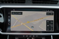 Audi A7 Sportback 3.0 TDI quattro