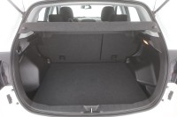 Mitsubishi ASX II 2.0 MIVEC Intro Edition