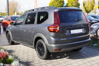 Dacia Jogger 1.0 TCE Extreme+