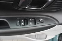 Hyundai i20 1.2