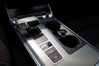 Audi A6 50 3.0 TDI quattro