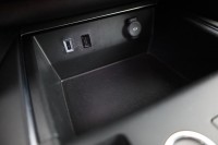 Citroen C5 Aircross PureTech 130