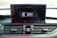 Audi A6 Allroad 3.0 TDI quattro