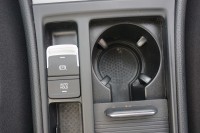 VW Golf VII Variant 2.0 TDI DSG