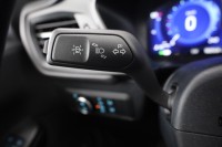 Ford Kuga 1.5 EcoBoost ST-Line