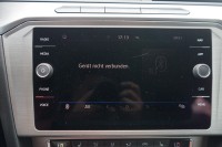 VW Passat Variant 1.5 TSI