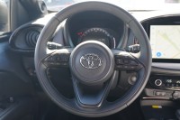 Toyota Aygo X 1.0 Aut. Air Explore