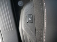 Peugeot 5008 1.2 mHEV Aut.