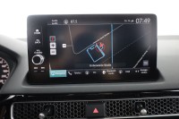 Honda Civic 2.0 e:HEV Sport Aut.