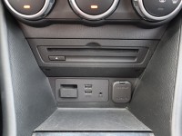 Mazda CX-3 2.0 SKYACTIV-G Sports-Line