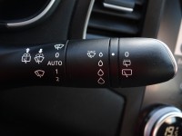 Renault Megane Grandtour 1.5