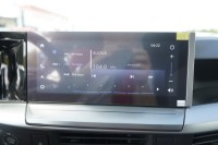 Opel Frontera 1.2 DI Turbo Ultimate Hybrid Aut.
