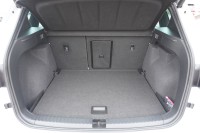 Seat Ateca 1.5 FR DSG