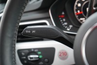 Audi A4 Avant 40 2.0 TFSI S line