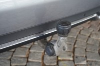 Mercedes-Benz C 200 C200 T-Modell BlueTec / d Avantgarde