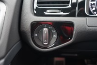 VW Golf VII 2.0 TSI GTI TCR