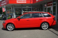 Skoda Octavia Combi 1.0 Joy