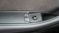 Audi A5 Coupe 2.0 TFSI sport quattro 3x S line