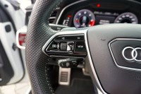 Audi S6 Avant 3.0 TDI quattro