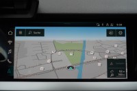 Audi S3 Sportback 2.0 TFSI quattro S-tronic