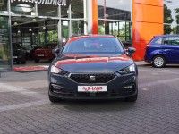 Seat Leon ST 1.5TSI