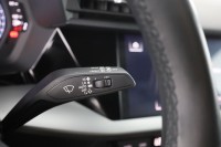 Audi A3 Sportback 40 TFSI e