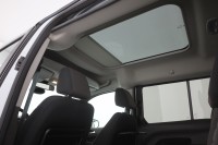 Ford Tourneo Connect Grand 1.5 TDCi Titanium