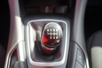 Ford Mondeo 1.5EB