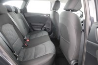 Kia cee'd Sporty Wagon Ceed SW 1.5 T-GDI Aut.