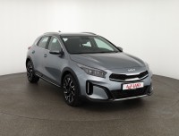 Kia xcee'd XCeed 1.5 T-GDI Aut.