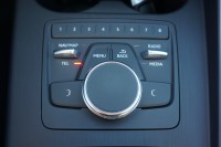 Audi A4 Avant 35 2.0 TDI sport S-Tronic