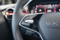 Skoda Fabia Monte Carlo 1.0 TSI DSG