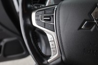 Mitsubishi Outlander 2.0 PHEV Top 4WD