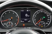 VW Polo 2.0 GTI